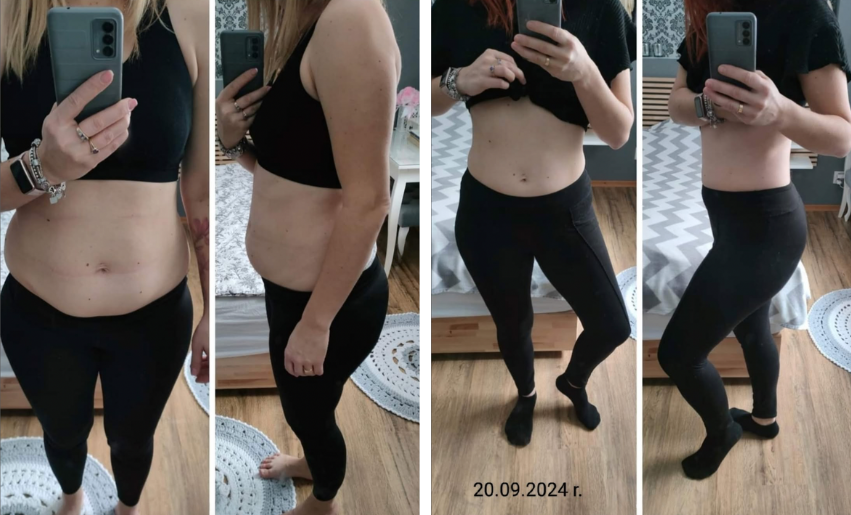 jak ułożyć dietę